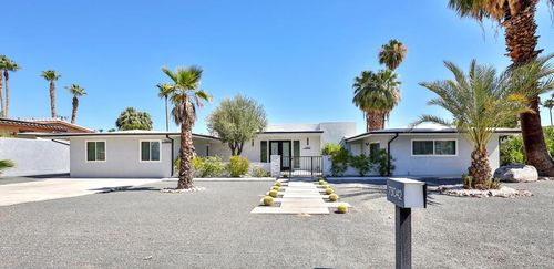 73042 Willow St, Palm Desert, CA, 92260-5740 | Card Image