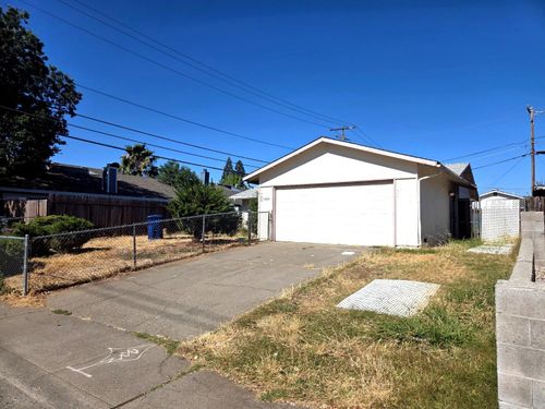 10229 S White Rock Road, Rancho Cordova, CA, 95670 | Card Image
