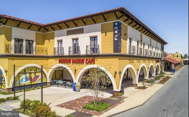 APT-9-24 - 14201 Wolf Creek Pl, Condo with 2 bedrooms, 2 bathrooms and null parking in SILVER SPRING MD | Image 42