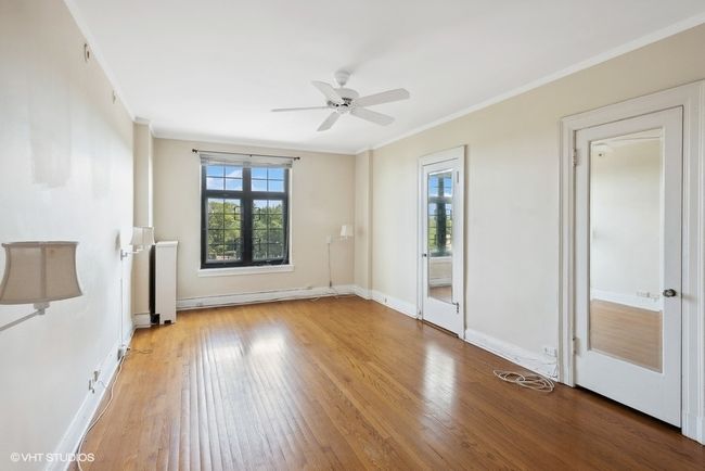 5B - 3800 N Lake Shore Dr, Condo with 3 bedrooms, 3 bathrooms and 2 parking in CHICAGO IL | Image 21