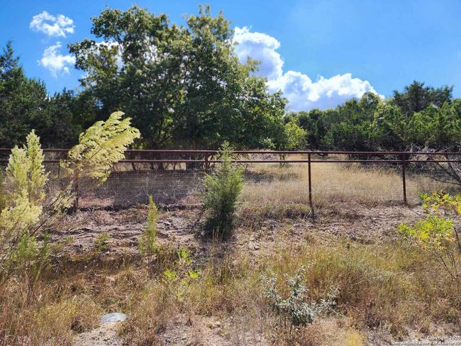 210 Indian Trl, Home with 0 bedrooms, 0 bathrooms and null parking in Spring Branch TX | Image 8