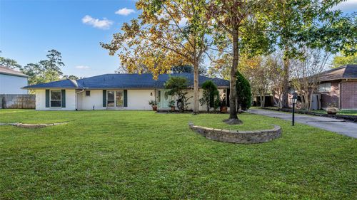 638 Andover St, Spring, TX, 77373-5504 | Card Image