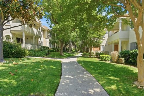 205-4201 Las Virgenes, Calabasas, CA, 91302 | Card Image