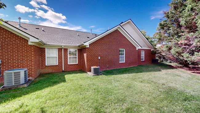 UNIT-202 - 816 Lock 4 Rd, Condo with 3 bedrooms, 2 bathrooms and 2 parking in Gallatin TN | Image 29