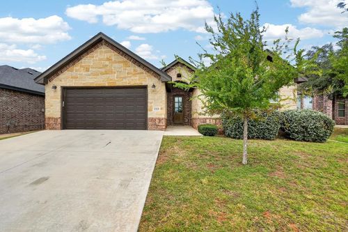 1215 Desert Rose Dr, Midland, TX, 79705-2413 | Card Image