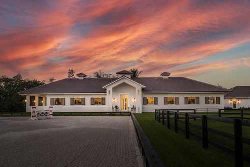 1382 Clydesdale Ave, Wellington, FL, 33414-1035 | Card Image