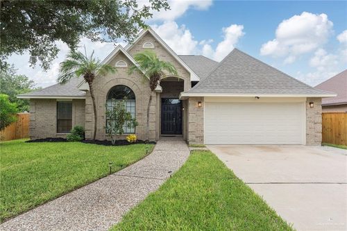 7621 N 22nd St, McAllen, TX, 78504-5648 | Card Image