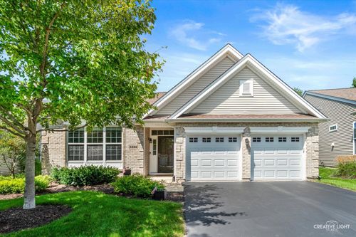3886 Seigle Dr, Elgin, IL, 60124-3102 | Card Image