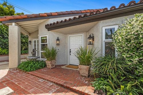 24242 Porto Verde, Dana Point, CA, 92629-4514 | Card Image