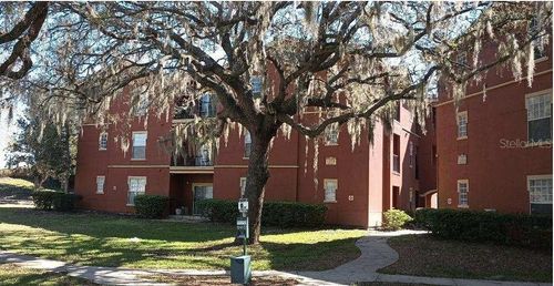 unit-317-1325 Rotonda Pt, LAKE MARY, FL, 32746-1690 | Card Image