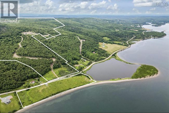 11 Golden View Dr, House other with 8 bedrooms, 8 bathrooms and null parking in Saint Georges Channel NS | Image 46
