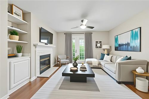 apt-370-3655 Habersham Rd Ne, Atlanta, GA, 30305-5406 | Card Image