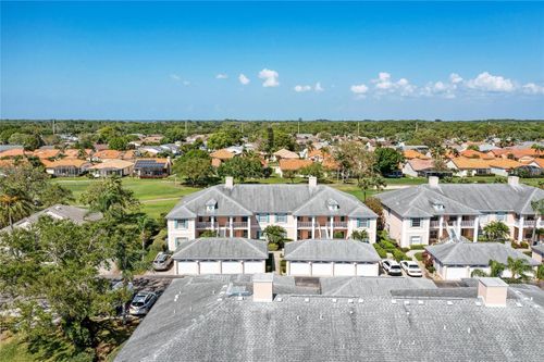 201-4202 Caddie Dr E, BRADENTON, FL, 34203-3425 | Card Image