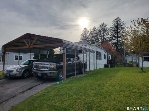 lot-12-80 Sheldon Rd, Griswold, CT, 06351-3600 | Card Image