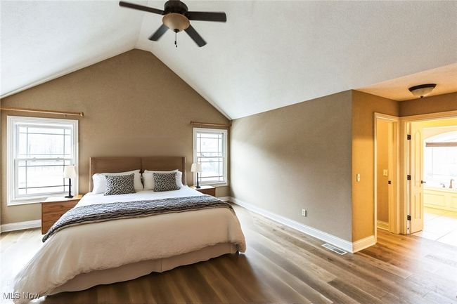 9790 Hidden Hollow Trl, House other with 4 bedrooms, 5 bathrooms and null parking in Broadview Heights OH | Image 24