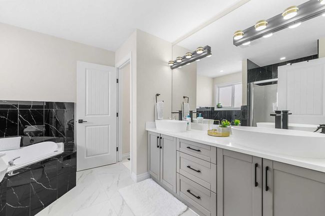 316 Kinniburgh Link, House other with 5 bedrooms, 4 bathrooms and 6 parking in Chestermere AB | Image 28