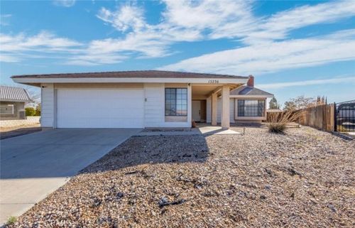15236 Mesquite, Victorville, CA, 92394 | Card Image