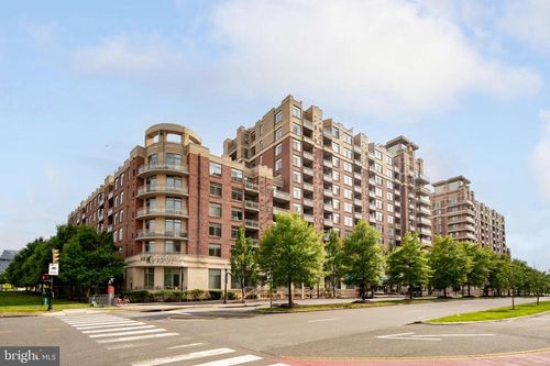 unit-516w-3600 S Glebe Rd, ARLINGTON, VA, 22202-2384 | Card Image