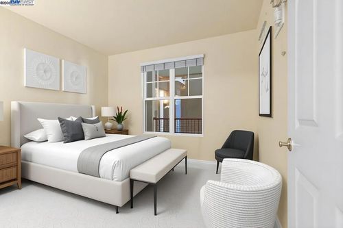 apt-4201-1121 40th St, Emeryville, CA, 94608-3766 | Card Image