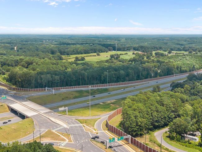 18-web-or-mls-DJI_20250717133538_0848_D | Image 18