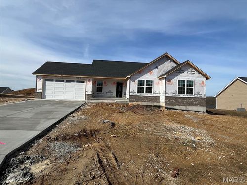 144 Vista Vallarta Dr, Union, MO, 63084-4933 | Card Image