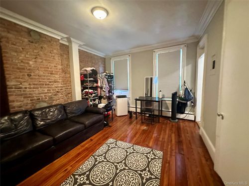 1-118 Main Street, Orangetown, NY, 10960 | Card Image