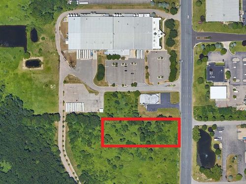 6500 S Sprinkle Road, Portage, MI, 49002 | Card Image