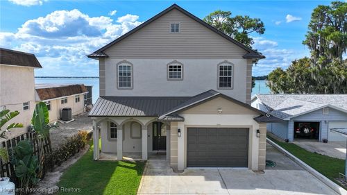 119 Sunset Terrace, Lake Placid, FL, 33852 | Card Image