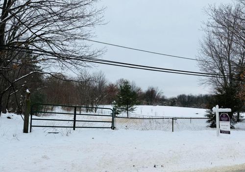 VL County Road 665, Paw Paw, MI, 49079 | Card Image