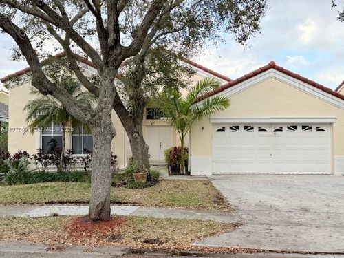 622-622 Carrington Ln, Weston, FL, 33326-3579 | Card Image