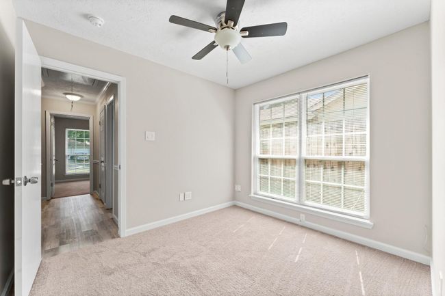 3527 Acorn Way Ln, House other with 3 bedrooms, 2 bathrooms and 2 parking in Spring TX | Image 14