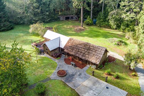 1120 Patricks Point Dr, Trinidad, CA, 95570-8751 | Card Image