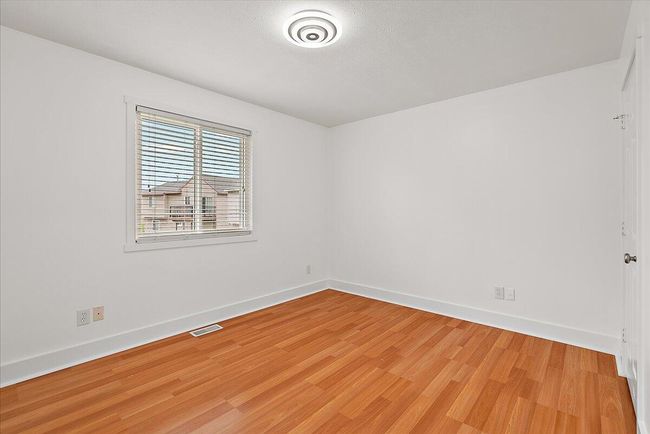 2769 Paddington Dr Se, House other with 4 bedrooms, 2 bathrooms and null parking in Kentwood MI | Image 32