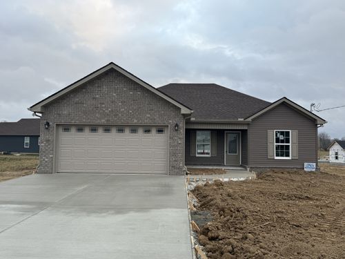 482 Ridge St, Manchester, TN, 37355 | Card Image