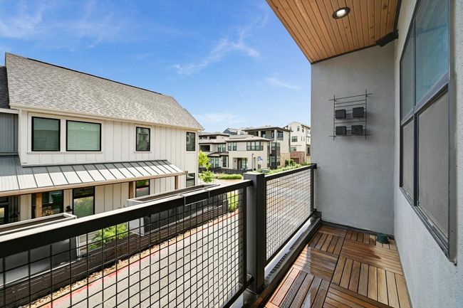 69 - 4402 Authentic Dr, Condo with 4 bedrooms, 4 bathrooms and null parking in Austin TX | Image 27
