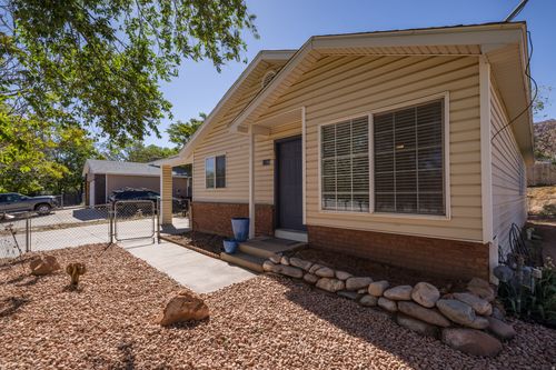 1108 Holyoak Ln, Moab, UT, 84532-3193 | Card Image