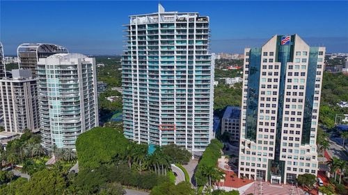 apt-903-2627 S Bayshore Dr, Miami, FL, 33133-5440 | Card Image
