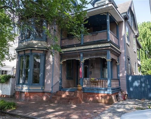 357 Dinwiddie St, Portsmouth, VA, 23704-2540 | Card Image