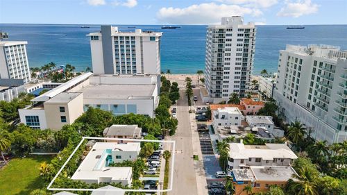 apt-5-3015 Seville St, Fort Lauderdale, FL, 33304-4384 | Card Image