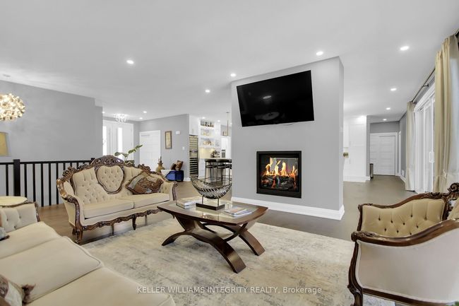 139 St Thomas Rd, House other with 6 bedrooms, 4 bathrooms and 11 parking in Vars ON | Image 9