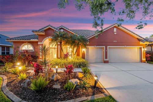 4926 Sabal Lake Cir, SARASOTA, FL, 34238-4458 | Card Image