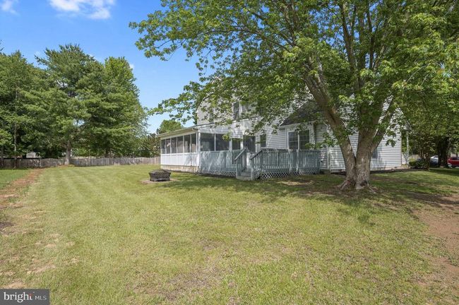 406 Falcon Dr, House other with 3 bedrooms, 3 bathrooms and null parking in Camden DE | Image 4