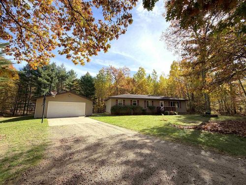 3620 Silver Pine Drive, CRESCENT, WI, 54501 | Card Image