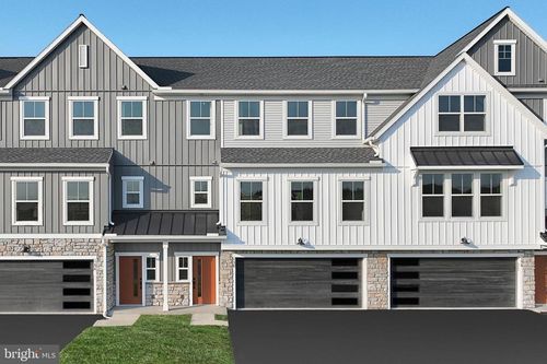 158 Marissa Ct, NEWMANSTOWN, PA, 17073-9084 | Card Image