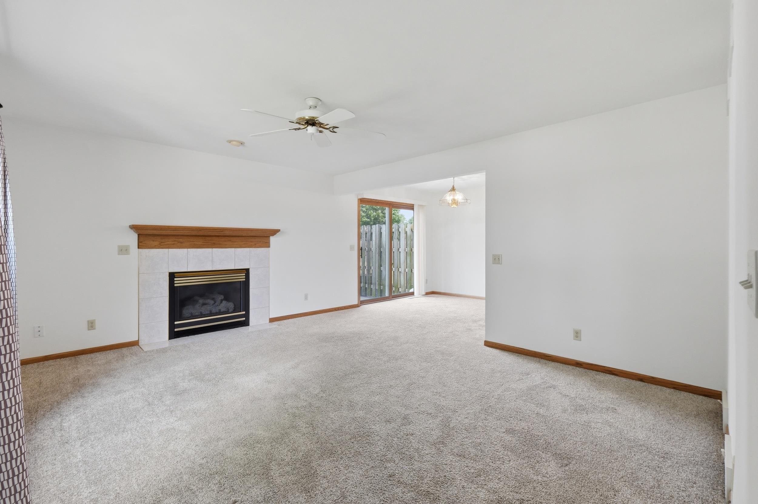 Residential Income in Sun Prairie 4