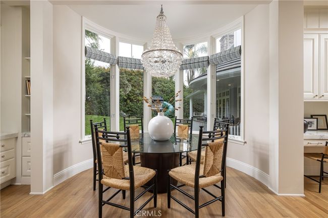 56 Royal Saint George Rd, House other with 8 bedrooms, 8 bathrooms and 6 parking in Newport Beach CA | Image 17