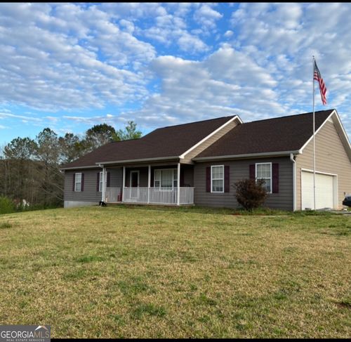 1012 Bexton Rd, Moreland, GA, 30259-2723 | Card Image