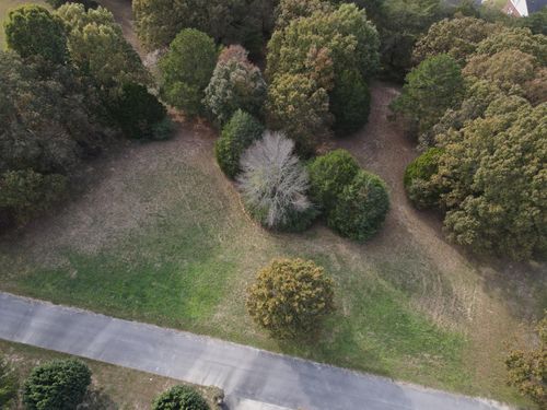 0 Grandview Dr, Dunlap, TN, 37327 | Card Image