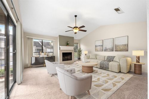 apt-61-6701 Sands Point Dr, Houston, TX, 77074-3747 | Card Image