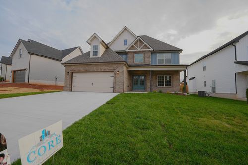 359 Timber Springs, Clarksville, TN, 37042 | Card Image